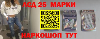 гидропоника Будённовск