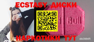 гидропоника Будённовск